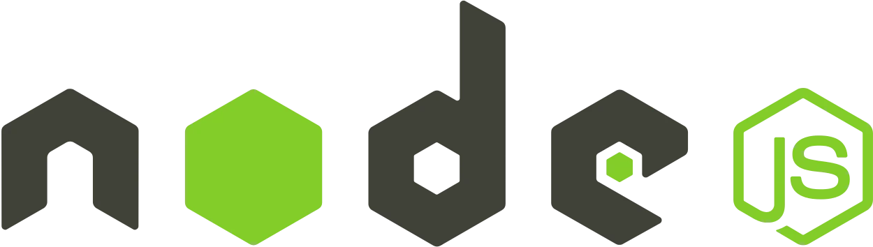 Social Media Strategy Icon